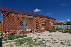 Guest House Zinaida